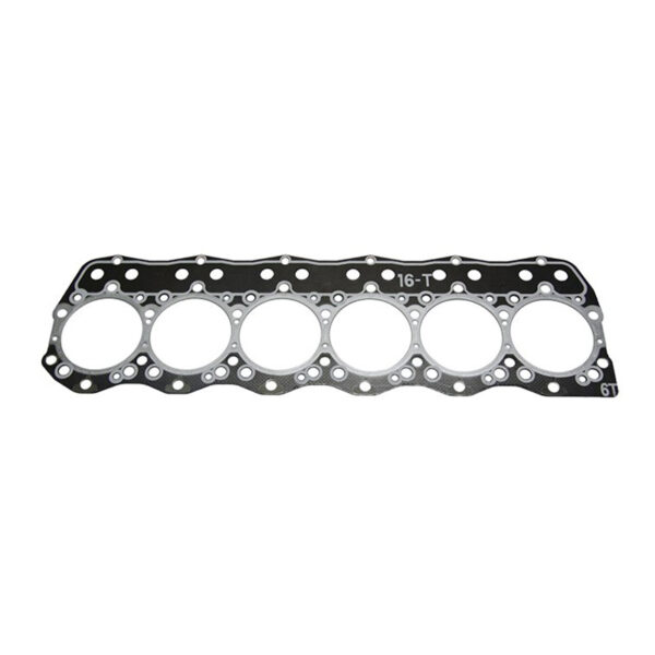 Cylinder Head Gasket - Mitsubishi (FMHGT007)