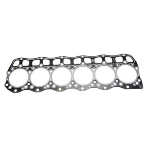 Cylinder Head Gasket - Mitsubishi (FMHGT008)