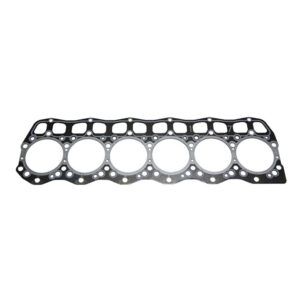 Cylinder Head Gasket - Mitsubishi (FMHGT009)