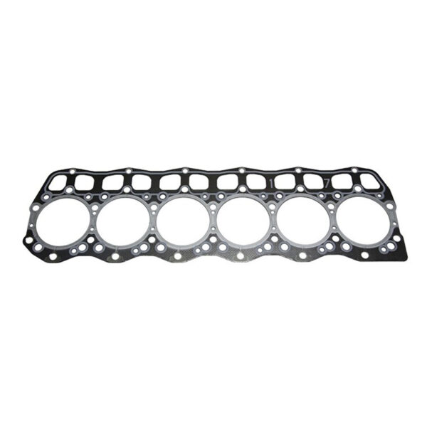 Cylinder Head Gasket - Mitsubishi (FMHGT009)