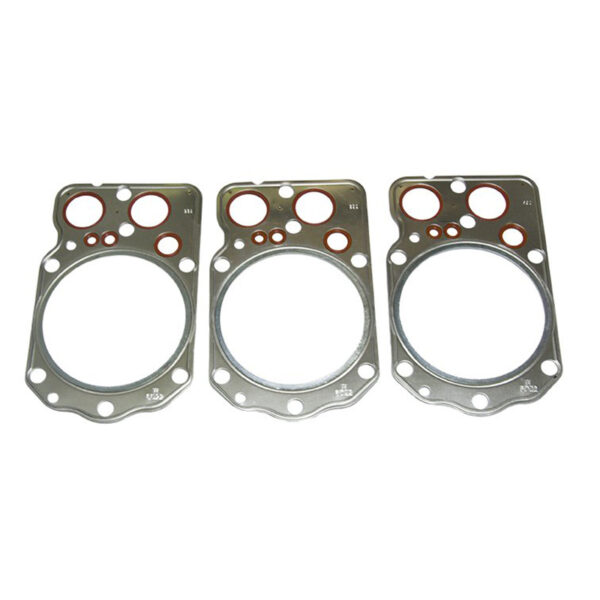 Cylinder Head Gasket - Mitsubishi (FMHGT010)