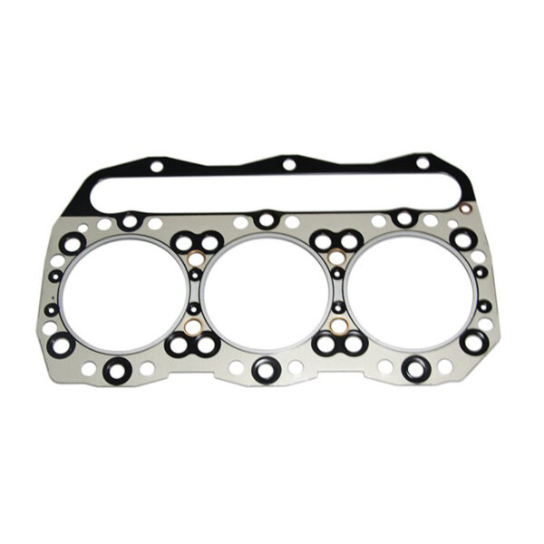 Cylinder Head Gasket - Mitsubishi (FMHGT011)
