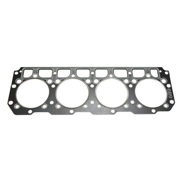 Cylinder Head Gasket - Mitsubishi (FMHGT012)