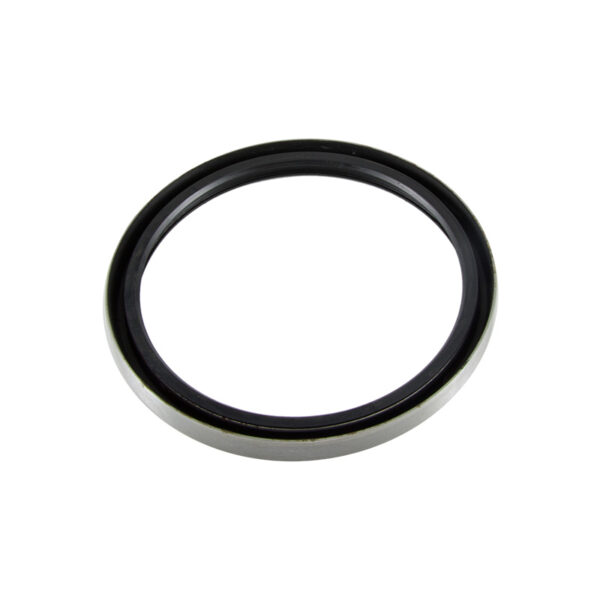 Inner Oil Seal - Mitsubishi (FMIOL010)