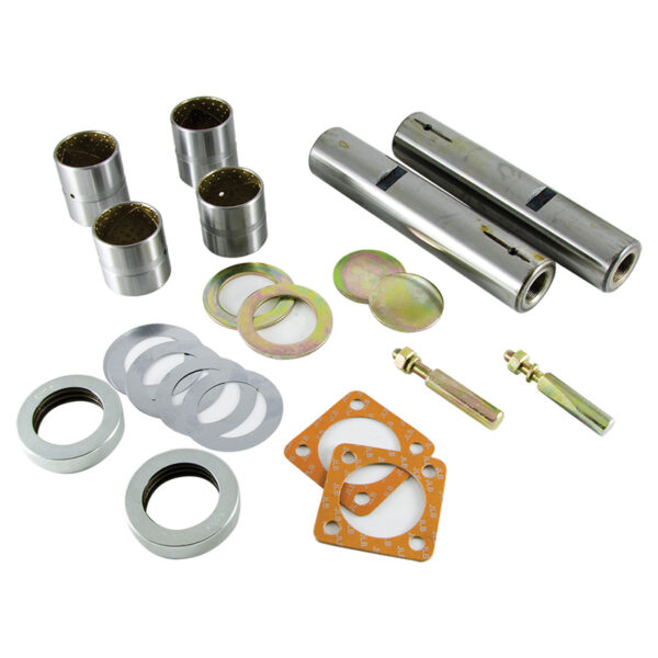 King Pin Kits - Mitsubishi (FMKPK001)