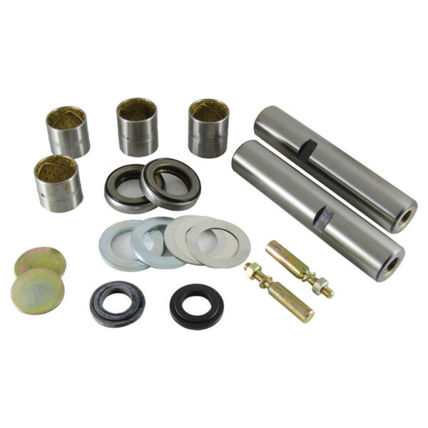 King Pin Kits - Mitsubishi (FMKPK006)