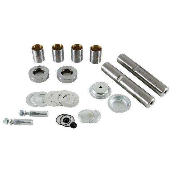 King Pin Kits - Mitsubishi (FMKPK009)