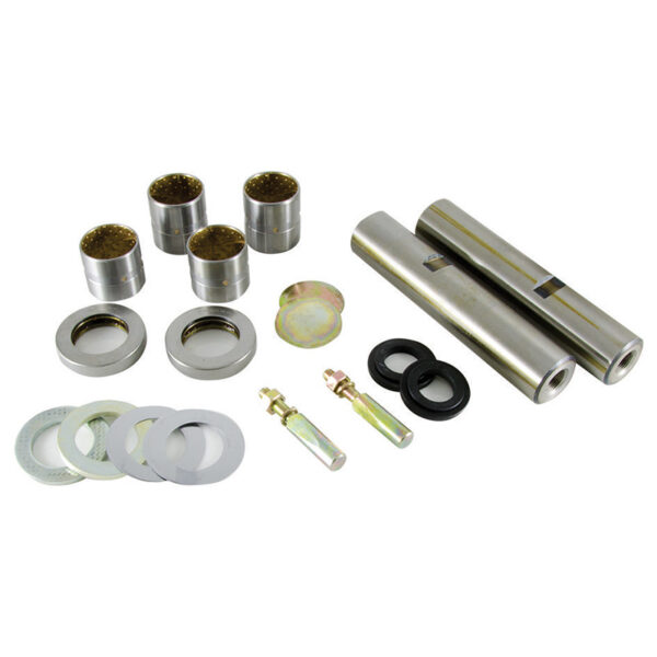 King Pin Kits - Mitsubishi (FMKPK010)