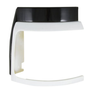 Head Lamp Housing - Hino (FHLHG003)