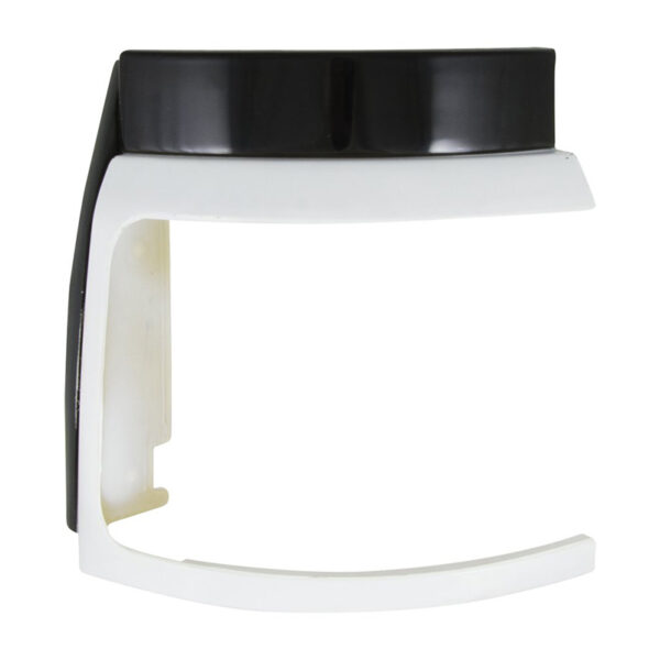 Head Lamp Housing - Hino (FHLHG003)