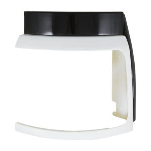 Head Lamp Housing - Hino (FHLHG004)