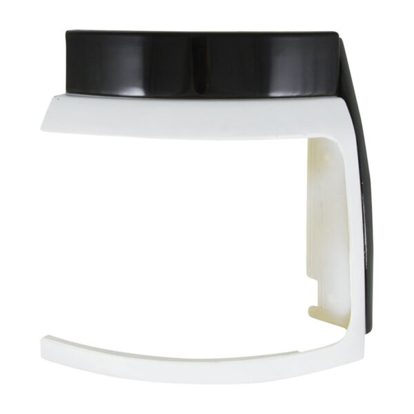 Head Lamp Housing - Hino (FHLHG004)