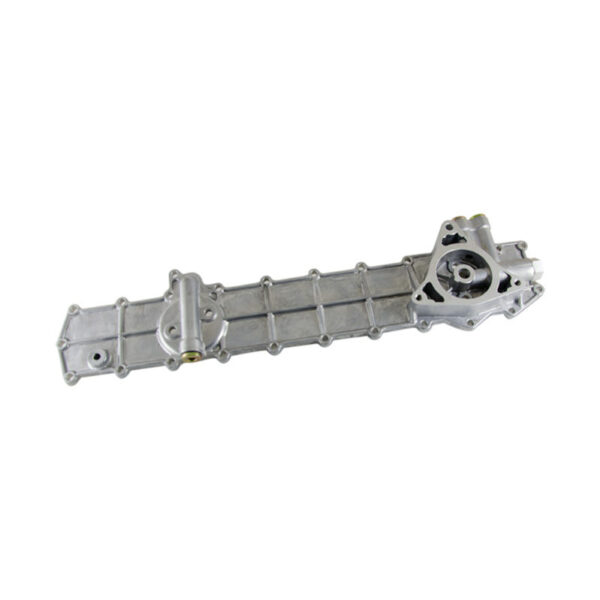 Oil Cooler Cover -  Mitsubishi (FMOCC001)