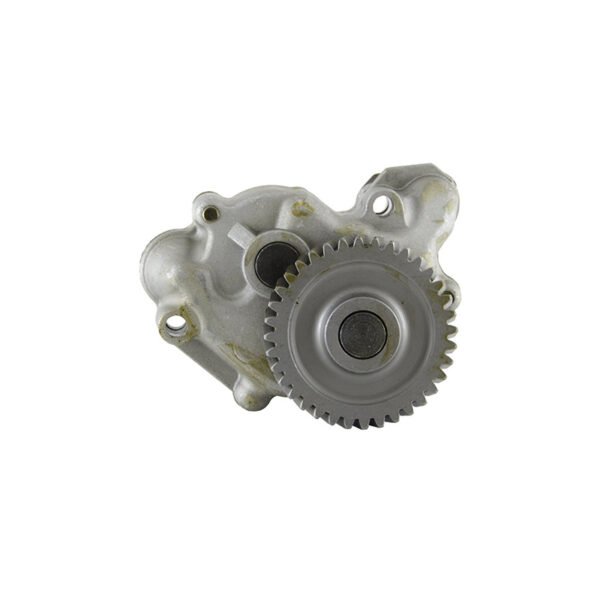 Oil Pump - Mitsubishi (FMOPP002)