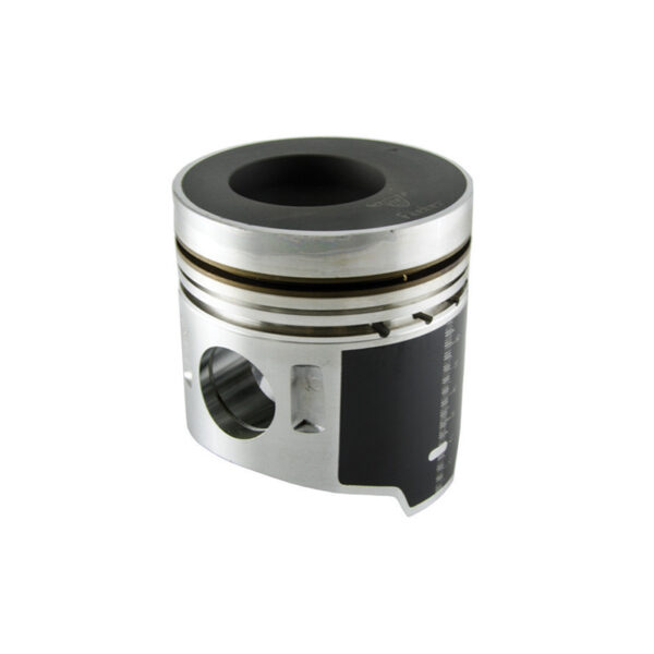 Piston - Mitsubishi (FMPNO001)
