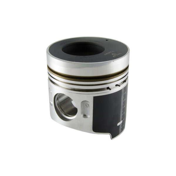 Piston - Mitsubishi (FMPNO002)