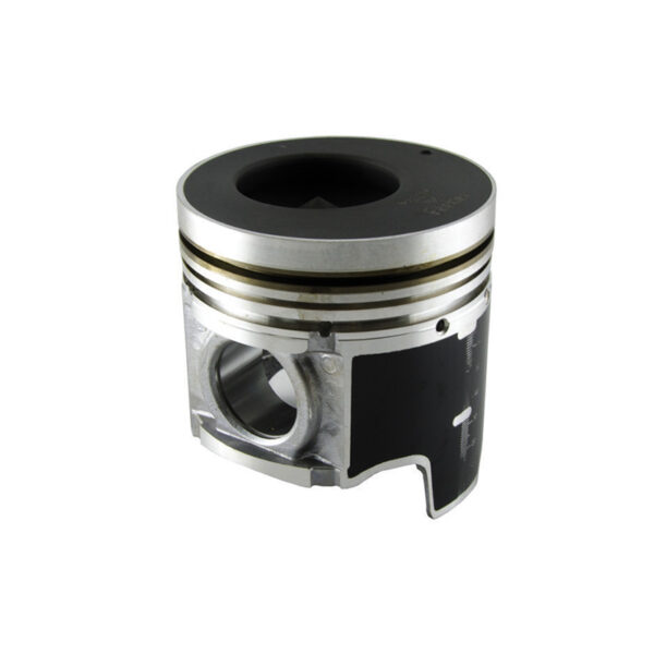 Piston - Mitsubishi (FMPNO003)