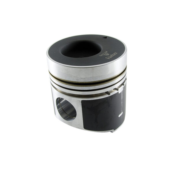 Piston - Mitsubishi (FMPNO008)