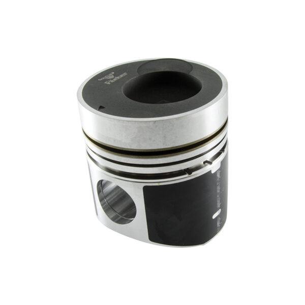Piston - Mitsubishi (FMPNO012)