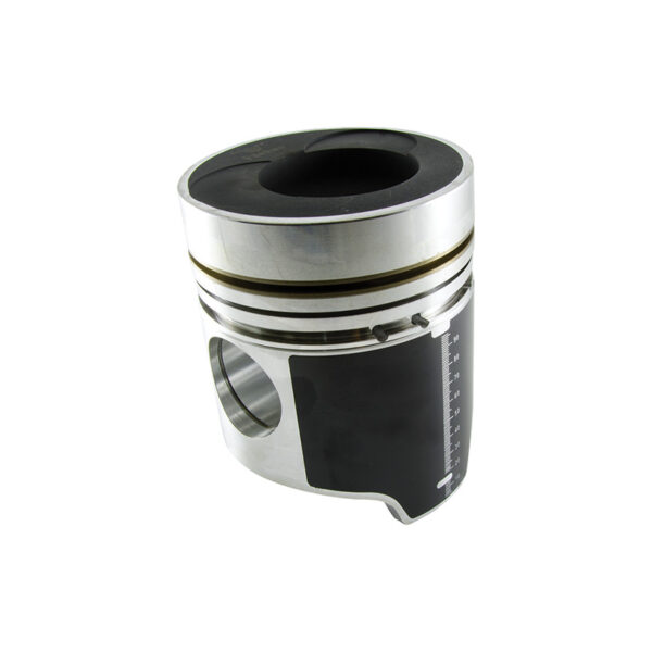 Piston - Mitsubishi (FMPNO018)
