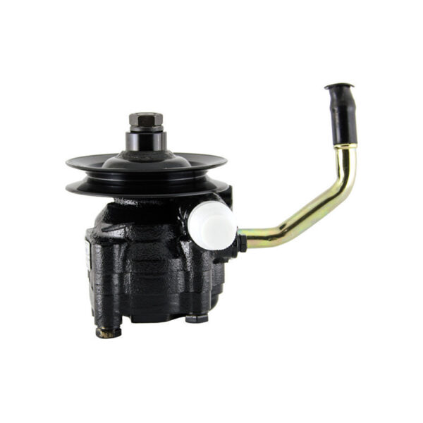 Power Steering Pump - Mitsubishi (FMPSP001)