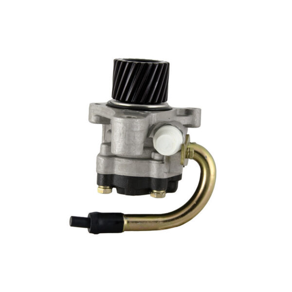 Power Steering Pump - Mitsubishi (FMPSP002)