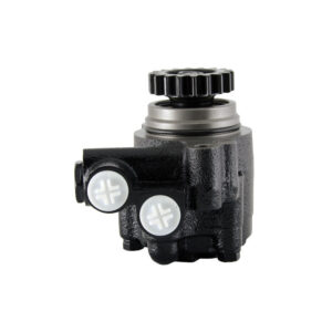 Power Steering Pump - Mitsubishi (FMPSP003)