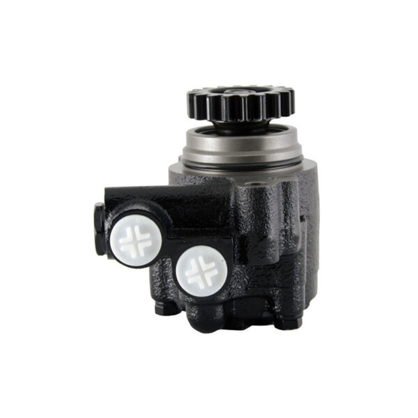 Power Steering Pump - Mitsubishi (FMPSP003)