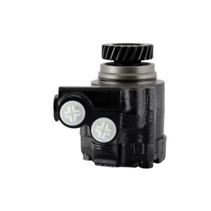 Power Steering Pump - Mitsubishi (FMPSP004)