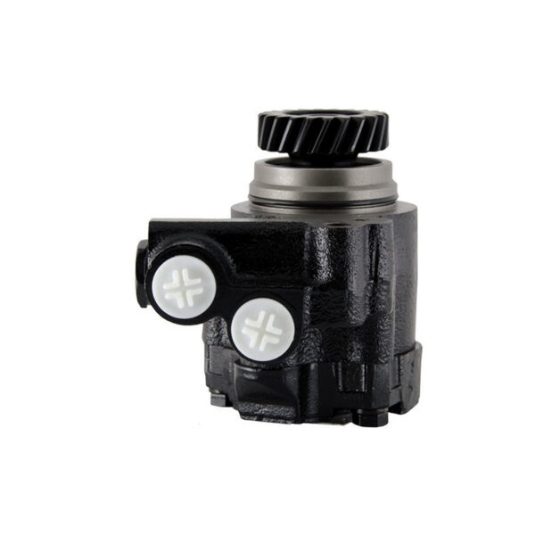Power Steering Pump - Mitsubishi (FMPSP004)