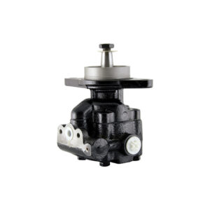 Power Steering Pump - Mitsubishi (FMPSP006)