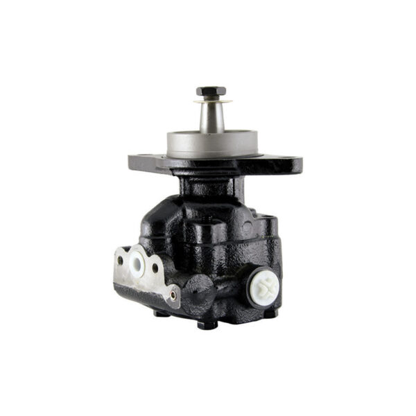 Power Steering Pump - Mitsubishi (FMPSP006)