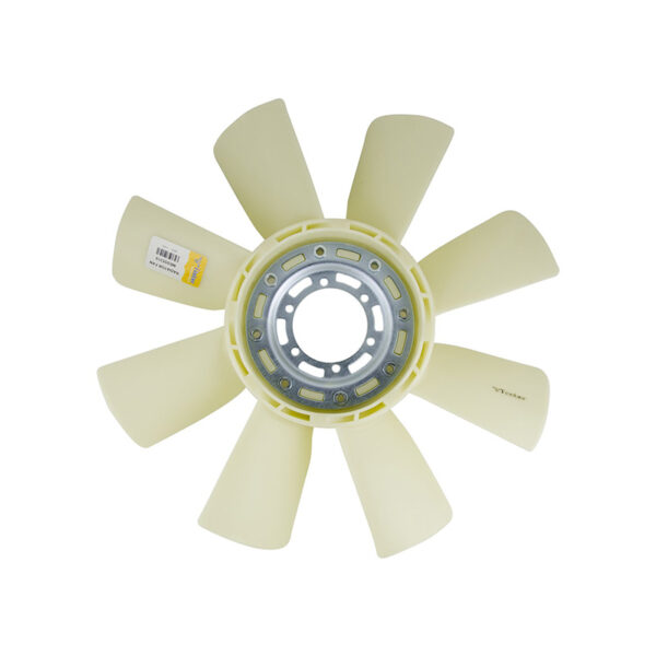 Radiator Fan (Or) Cooling Fan - Mitsubishi (FMRFN005)