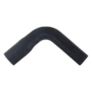 Radiator Hose - Mitsubishi (FMRHE001)