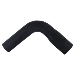 Radiator Hose - Mitsubishi (FMRHE002)