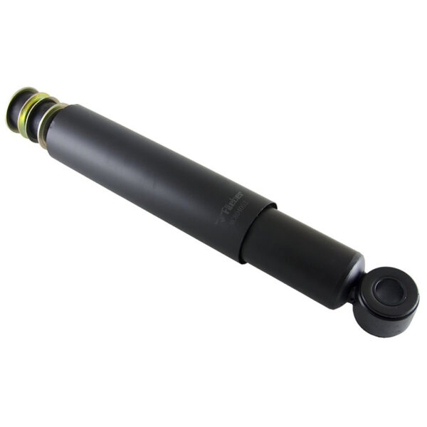 Shock Absorber - Mitsubishi (FMSAB001)