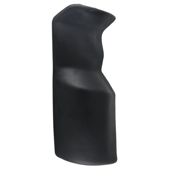 Side Bumper - Mitsubishi (FMSBR002)