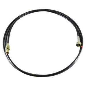 Speedometer Cable - Mitsubishi (FMSDC001)