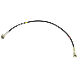 Speedometer Cable - Mitsubishi (FMSDC002)