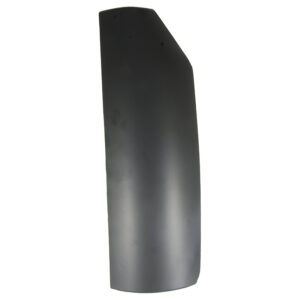 Moulding - Mitsubishi (FMSMG004)