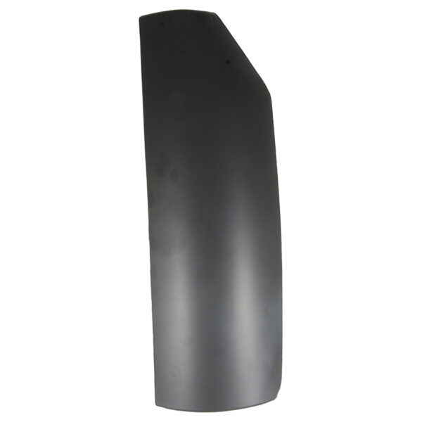 Moulding - Mitsubishi (FMSMG004)