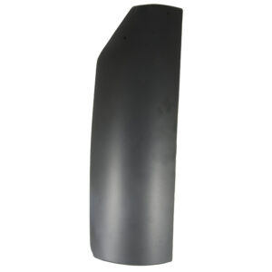 Moulding - Mitsubishi (FMSMG003)