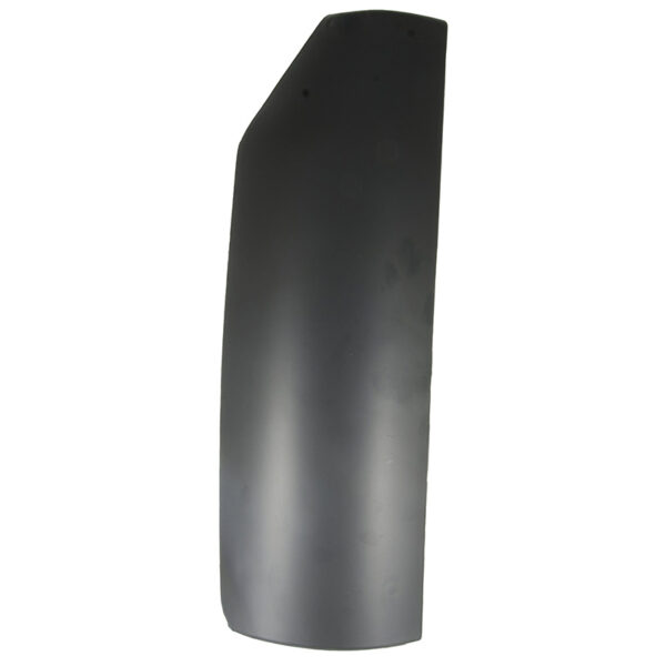 Moulding - Mitsubishi (FMSMG003)
