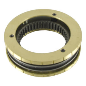 Synchronizer Assembly - Mitsubishi (FMSRA001)