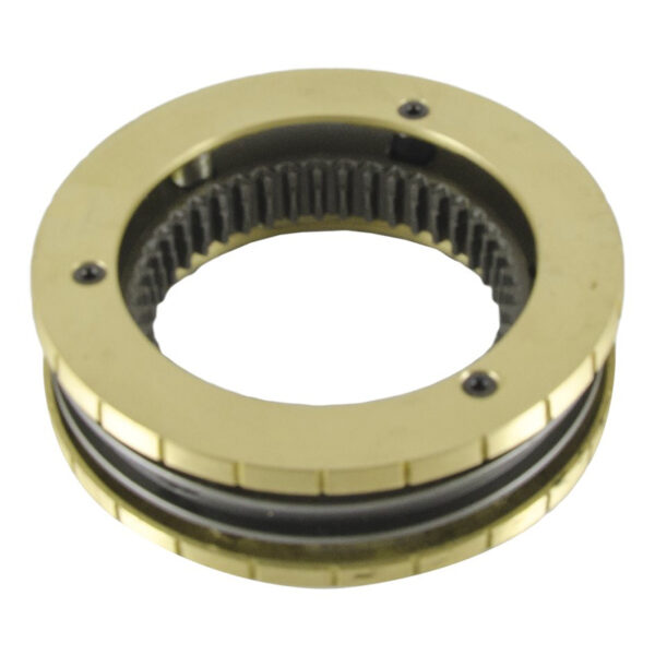Synchronizer Assembly - Mitsubishi (FMSRA001)