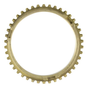 Synchronizer Ring - Mitsubishi (FMSRR001)