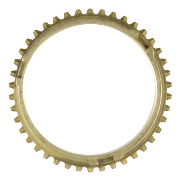 Synchronizer Ring - Mitsubishi (FMSRR001)