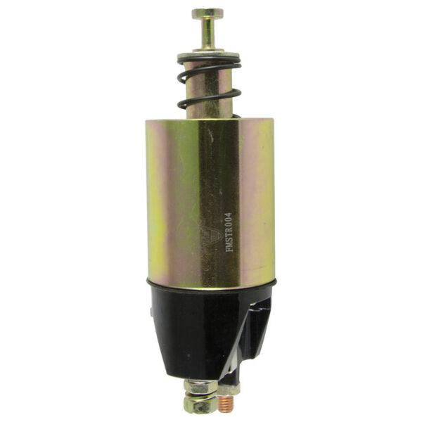 Solenoid Switch - Mitsubishi (FMSSH002)