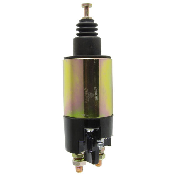 Solenoid Switch - Mitsubishi (FMSSH003)
