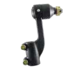 Tie Rod End - Mitsubishi (FMTRE012)